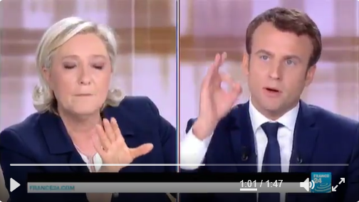 Le_Pen_Macron_3.png