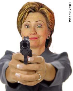 Hillary gun.jpg
