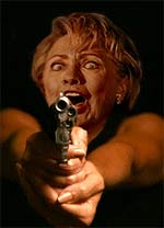 Hillary_Gun_Crazy_150.jpg