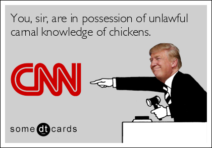 CNN Chickenfuckers.png