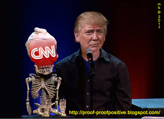 Trump_CNN_Dead_Terrorist.jpg