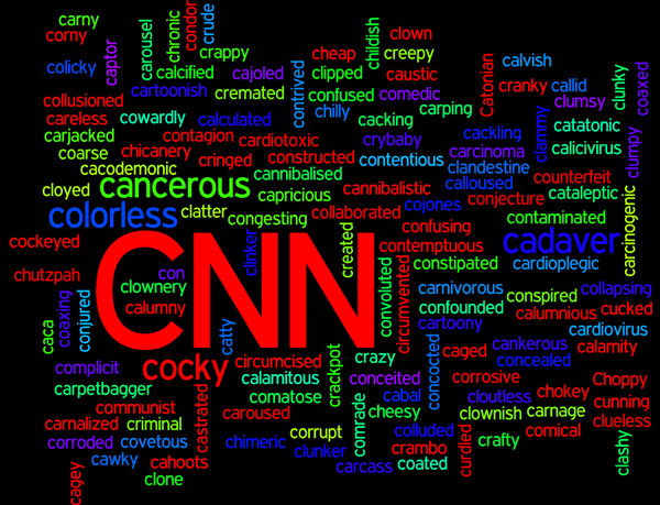 CNN_Word_Cloud.png
