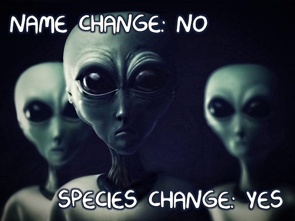 species change.jpg