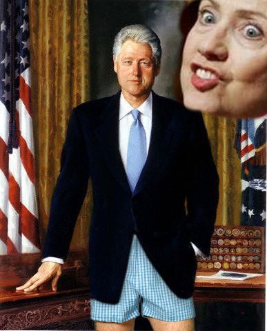 Bill-Clinton-in-underwear-with-Hillary-behind.jpg