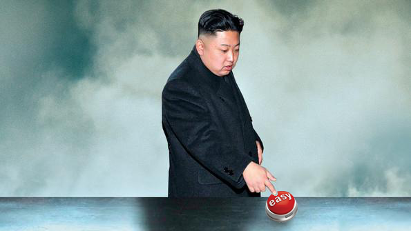 Kim Jong Un - Nuclear Button.png