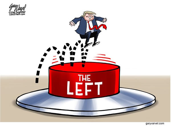 Trump_Cartoon.jpg