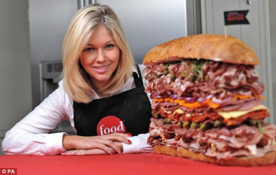 Woman with huge sandwich.jpg
