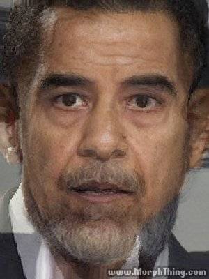 Barack-Obama-and-Saddam-Hussein.jpeg