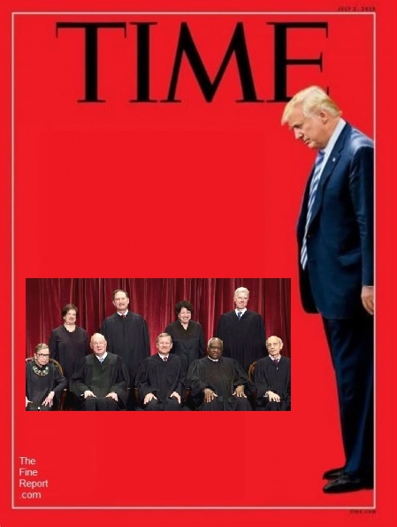 Time supreme court.jpg