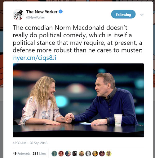 New_Yorker_Tweet_Norm_McDon.jpg
