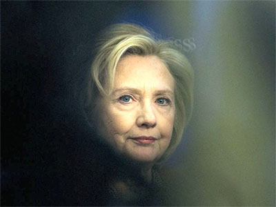 Hillary SSSwirl 600x.jpg