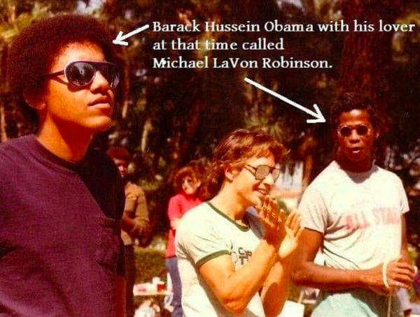 michael-barack.jpg