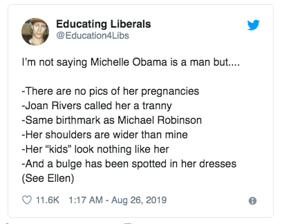 Screen Shot 2019-08-27 at 1.30.35 AM.png