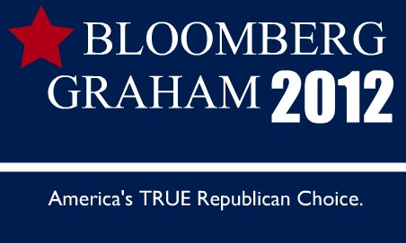 Bloomberg Graham 2012 v.2.jpg