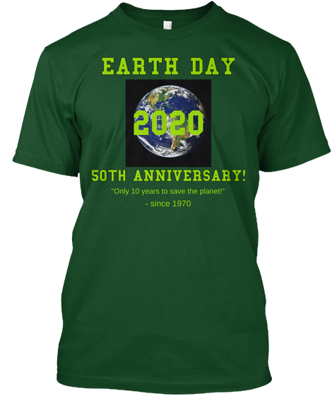 Earth Day 2020.jpg