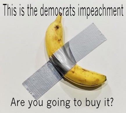 banana impeachment.jpg