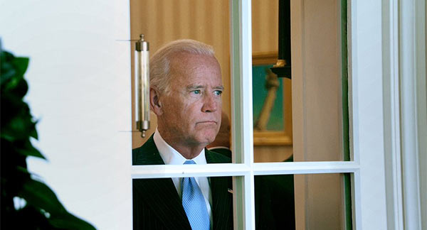 Biden_Window_Stare.jpg