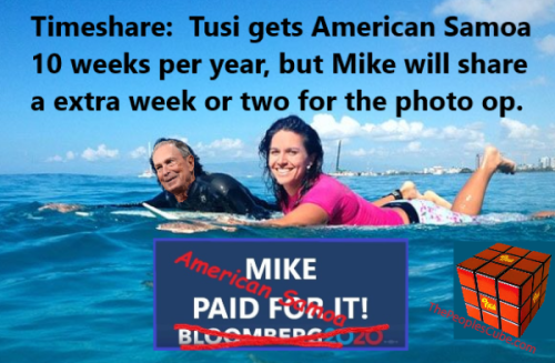 Tulsi surfs Mike.png