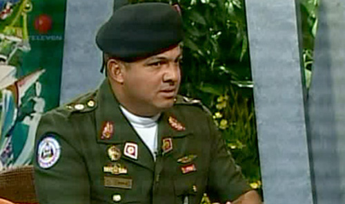 General Cliver Alcala.jpg