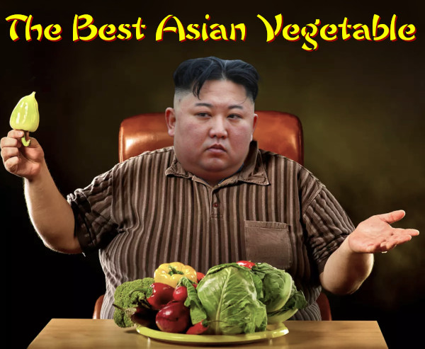 kim-jong-un-vegetables-600.jpg
