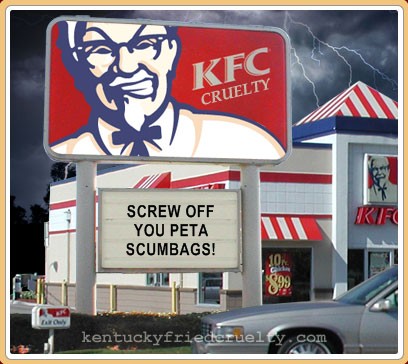 KFC_Cruelty.jpg