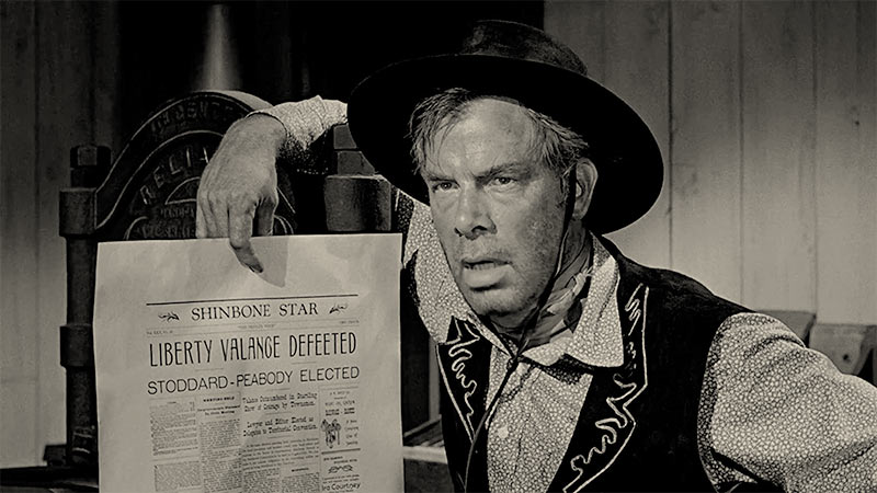 https://thepeoplescube.com/peoples_resource/image/48093-Liberty_Valance.jpg