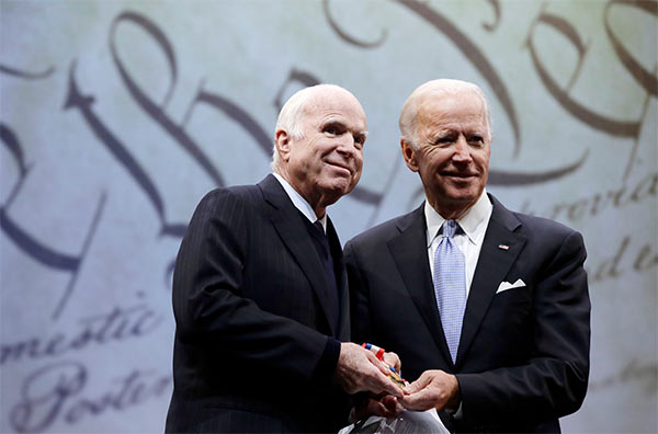 McCain_Biden.jpg