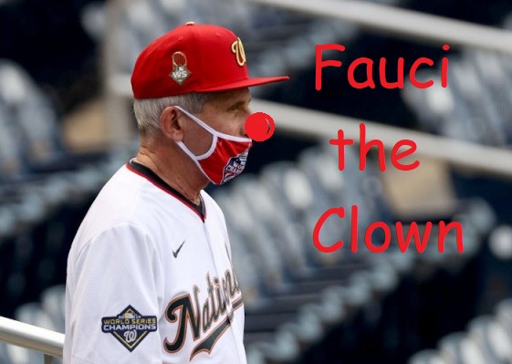 Clown baseball.jpg