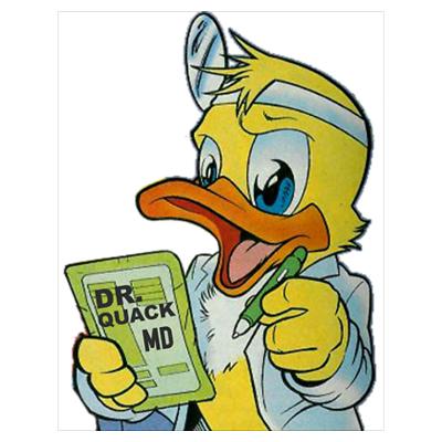 dr quack.jpg