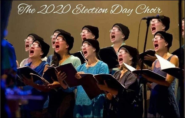 Election-2020-Trump-Meme-of-the-Day-choir-(600).jpg