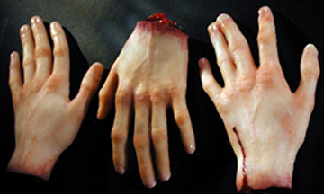 severed-hands.jpg
