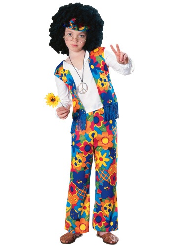 kids-hippie-costume.jpg