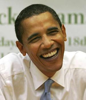 2009-06-08-Obama.jpg