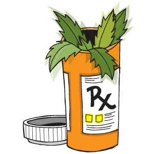 The-Spot-TS-Medical-Marijuana-Dispensary.jpg