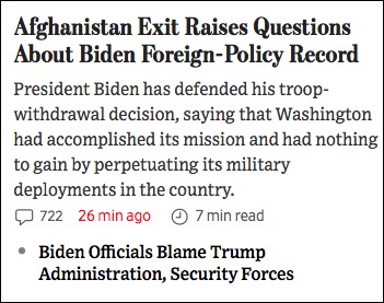 wsj questions biden foreign policy record.jpg