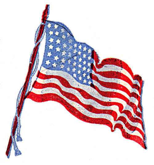 american-flag-1.jpg