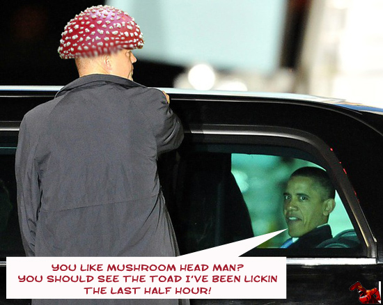 Obama Licks Toads.jpg