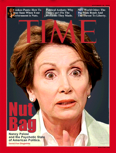 TIME-Nancy-Pelosi-NutBag.gif