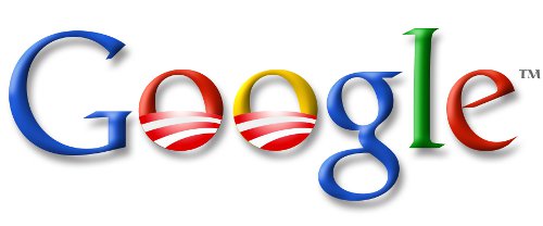 obama-google.jpg