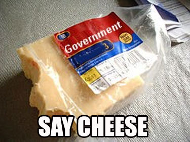 government-cheese.jpg