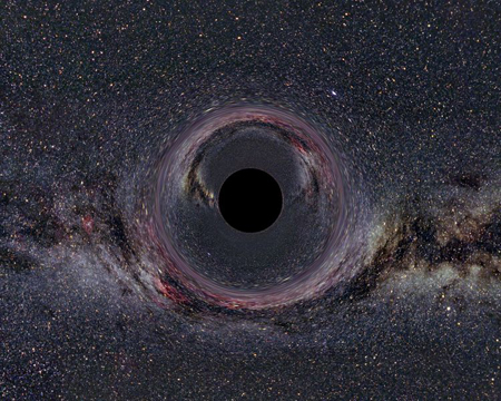 blackhole.jpg