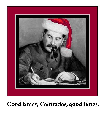 Santa Stalin.jpg
