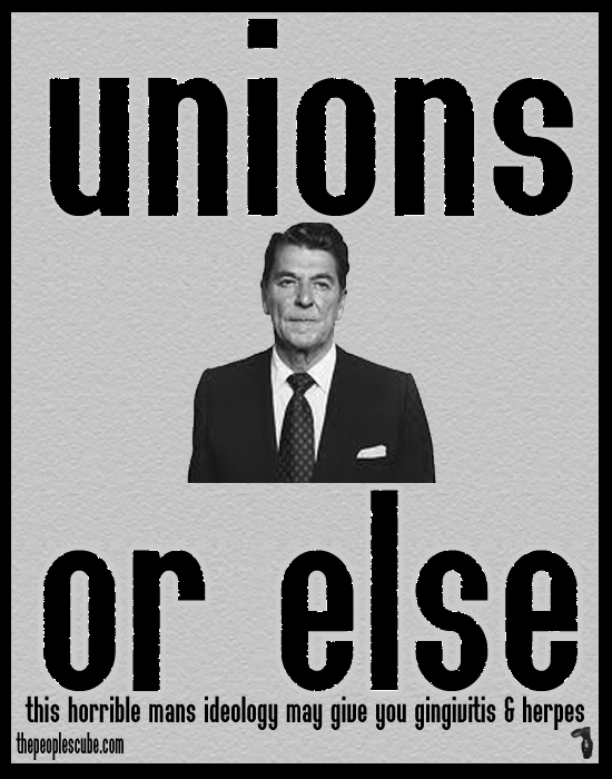unions rule.jpg