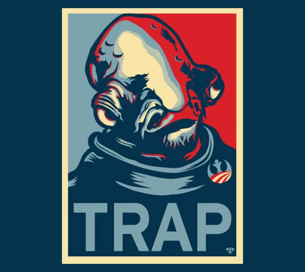 admiral_ackbar_trap_obama_shepherd_fairey_poster-600x536.jpg