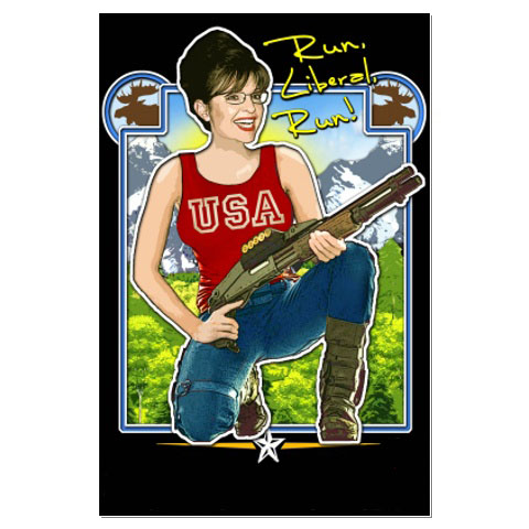 Palin shotgun.aspx.jpeg