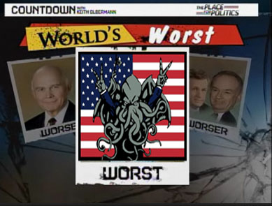 olberman cuthulu.jpg