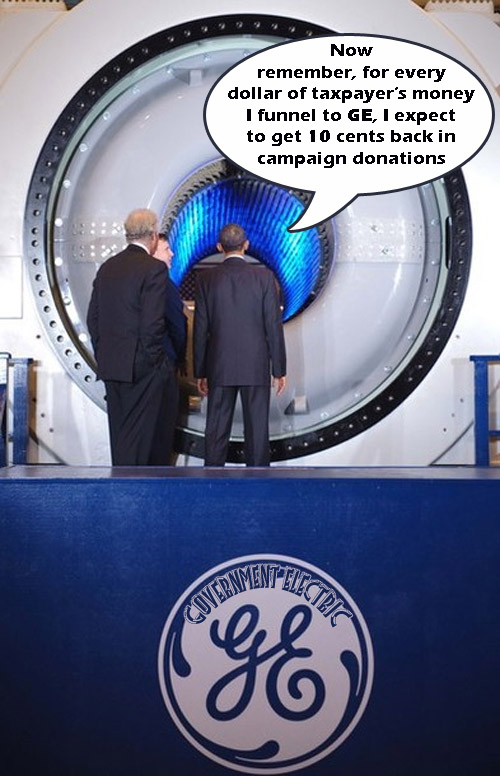 GE Obama Immelt donations.jpg
