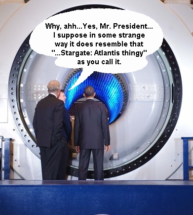 Obama Stargate.jpg