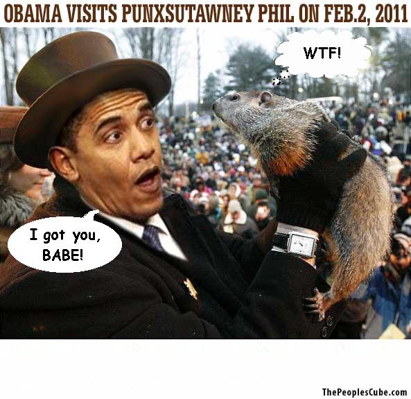 Groundhog_Day_Obama1.jpg