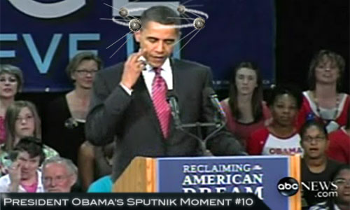 Obama-Flip-Off-sputnik-moment.jpg